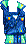 bluee (5)